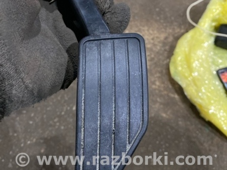 ФОТО Педаль газа для Subaru Crosstrek 3 GU (2022-) Київ