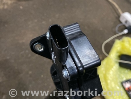 ФОТО Педаль газа для Subaru Crosstrek 3 GU (2022-) Київ