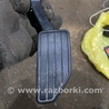 ФОТО Педаль газа для Subaru Crosstrek 3 GU (2022-) Київ
