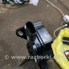 ФОТО Педаль газа для Subaru Crosstrek 3 GU (2022-) Київ