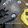 ФОТО Педаль газа для Subaru Crosstrek 3 GU (2022-) Київ
