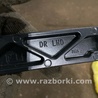 ФОТО Дворник лобового стекла для Subaru Crosstrek 3 GU (2022-) Київ