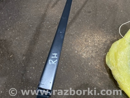 ФОТО Дворник лобового стекла для Subaru Crosstrek 3 GU (2022-) Київ