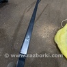 ФОТО Дворник лобового стекла для Subaru Crosstrek 3 GU (2022-) Київ