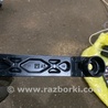 ФОТО Дворник лобового стекла для Subaru Crosstrek 3 GU (2022-) Київ