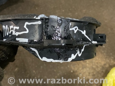 ФОТО Динамик для Subaru Crosstrek 3 GU (2022-) Київ