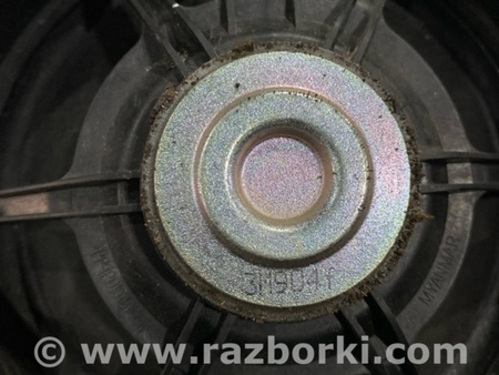 ФОТО Динамик для Subaru Crosstrek 3 GU (2022-) Київ