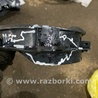 ФОТО Динамик для Subaru Crosstrek 3 GU (2022-) Київ