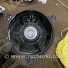 ФОТО Динамик для Subaru Crosstrek 3 GU (2022-) Київ