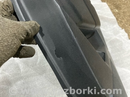 ФОТО Карточка дверная для Subaru Crosstrek 3 GU (2022-) Київ