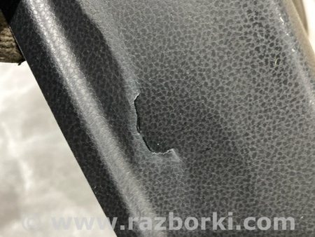 ФОТО Карточка дверная для Subaru Crosstrek 3 GU (2022-) Київ