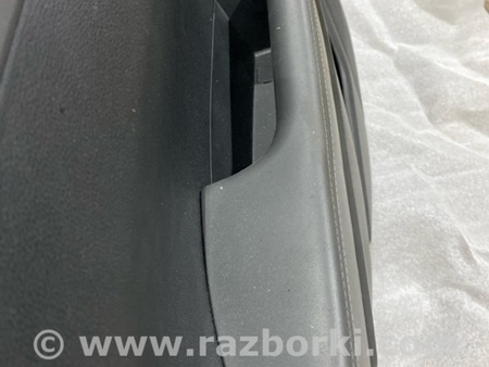 ФОТО Карточка дверная для Subaru Crosstrek 3 GU (2022-) Київ