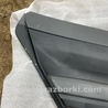 ФОТО Карточка дверная для Subaru Crosstrek 3 GU (2022-) Київ