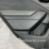 ФОТО Карточка дверная для Subaru Crosstrek 3 GU (2022-) Київ