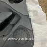 ФОТО Карточка дверная для Subaru Crosstrek 3 GU (2022-) Київ
