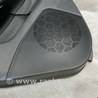 ФОТО Карточка дверная для Subaru Crosstrek 3 GU (2022-) Київ