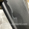 ФОТО Карточка дверная для Subaru Crosstrek 3 GU (2022-) Київ