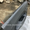 ФОТО Карточка дверная для Subaru Crosstrek 3 GU (2022-) Київ