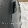 ФОТО Карточка дверная для Subaru Crosstrek 3 GU (2022-) Київ