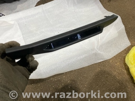 ФОТО Монитор для Subaru Outback VI BT (2019-) Київ