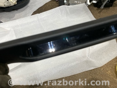 ФОТО Монитор для Subaru Outback VI BT (2019-) Київ