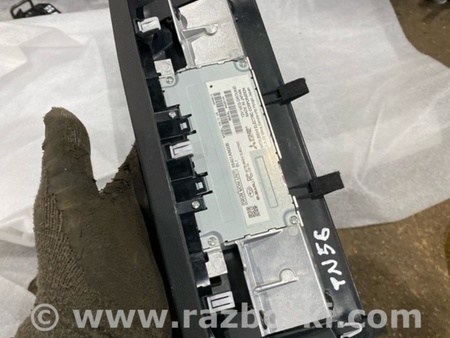 ФОТО Монитор для Subaru Outback VI BT (2019-) Київ