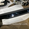 ФОТО Монитор для Subaru Outback VI BT (2019-) Київ