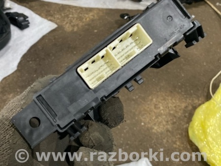 ФОТО Блок управления для Subaru Outback VI BT (2019-) Київ
