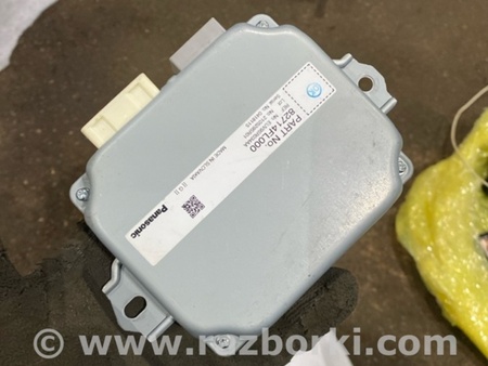 ФОТО Блок управления для Subaru Outback VI BT (2019-) Київ
