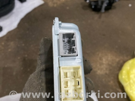 ФОТО Блок управления для Subaru Outback VI BT (2019-) Київ
