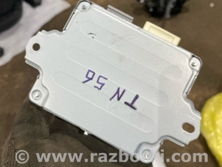 ФОТО Блок управления для Subaru Outback VI BT (2019-) Київ
