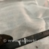 ФОТО молдинг кузова для Porsche Macan I 95B +FL (13-18) Київ