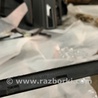 ФОТО молдинг кузова для Porsche Macan I 95B +FL (13-18) Київ