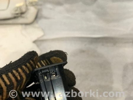 ФОТО Зарядное гнездо для Subaru Crosstrek 3 GU (2022-) Київ