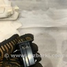 ФОТО Зарядное гнездо для Subaru Crosstrek 3 GU (2022-) Київ