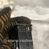 ФОТО Зарядное гнездо для Subaru Crosstrek 3 GU (2022-) Київ