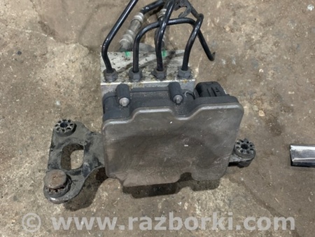 ФОТО Блок ABS для Land Rover Range Rover IV L405 (12-21) Київ