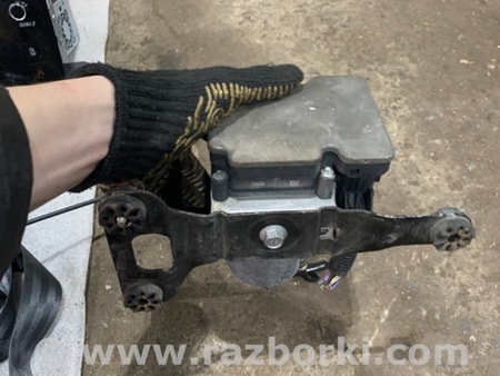 ФОТО Блок ABS для Land Rover Range Rover IV L405 (12-21) Київ