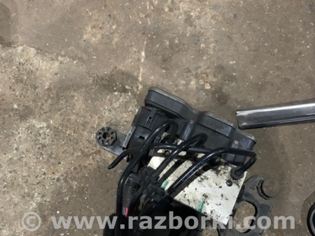 ФОТО Блок ABS для Land Rover Range Rover IV L405 (12-21) Київ