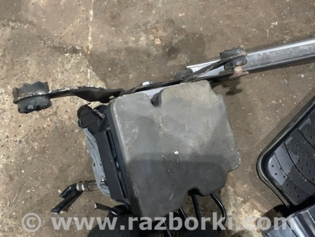 ФОТО Блок ABS для Land Rover Range Rover IV L405 (12-21) Київ