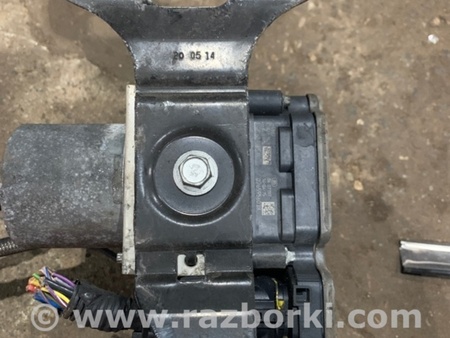 ФОТО Блок ABS для Land Rover Range Rover IV L405 (12-21) Київ