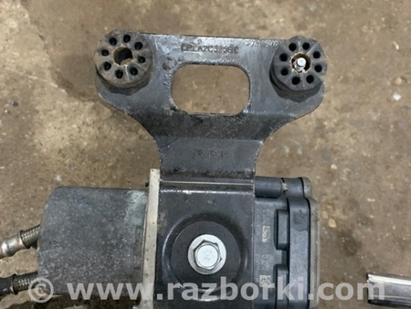ФОТО Блок ABS для Land Rover Range Rover IV L405 (12-21) Київ