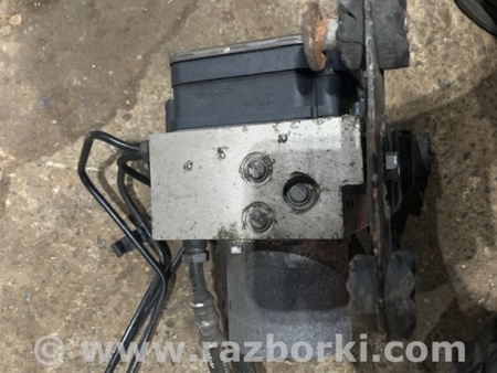 ФОТО Блок ABS для Land Rover Range Rover IV L405 (12-21) Київ