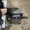 ФОТО Блок ABS для Land Rover Range Rover IV L405 (12-21) Київ
