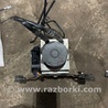 ФОТО Блок ABS для Land Rover Range Rover IV L405 (12-21) Київ