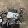 ФОТО Блок ABS для Land Rover Range Rover IV L405 (12-21) Київ