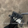 ФОТО Блок ABS для Land Rover Range Rover IV L405 (12-21) Київ