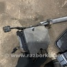 ФОТО Блок ABS для Land Rover Range Rover IV L405 (12-21) Київ