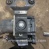 ФОТО Блок ABS для Land Rover Range Rover IV L405 (12-21) Київ