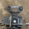 ФОТО Блок ABS для Land Rover Range Rover IV L405 (12-21) Київ